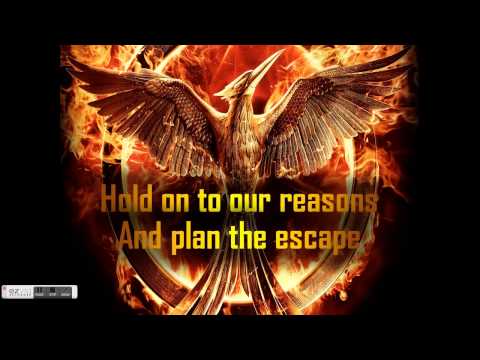 Video thumbnail for Plan the Escape