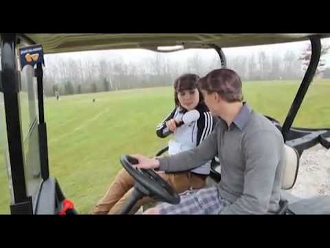 Spang april 2012 2 footgolftoernooi Golfhorst.mp4