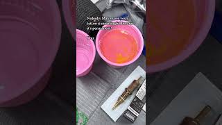 Download lagu Tato-tato unik yang lucu #tato #senimantato #tatohaute #tatounik #tatolucu mp3 Download lagu Tato-tato unik yang lucu #tato #senimantato #tatohaute #tatounik #tatolucu mp3