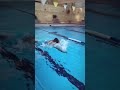 You'll Swim Slower If You Do THIS During Breaststroke....