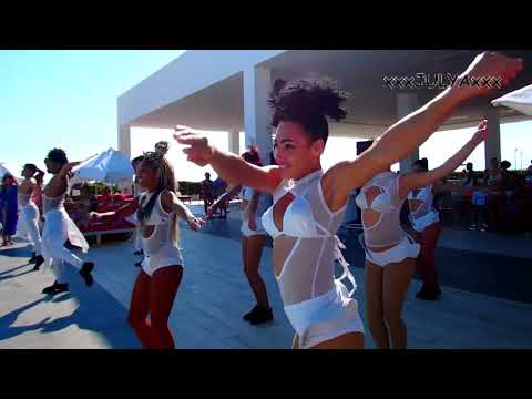 ADAM & EVE HOTEL 16+ TURKEY BELEK - АДАМ И ЕВА ОТЕЛЬ 16+ ТУРЦИЯ БЕЛЕК