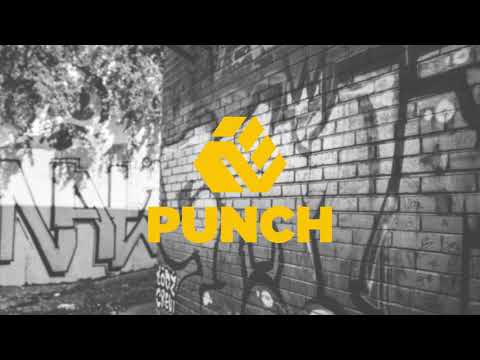 Galwaro, LIZOT, Gabry Ponte - Like A Prayer