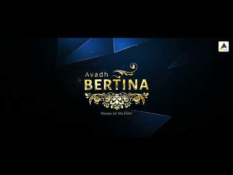 3D Tour Of Avadh Bertina