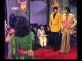Meri bhi koi behna hoti Do Khiladi 1976 Video Dailymotion Meri bhi koi behna hoti Do Khiladi 1976 Video Dailymotion