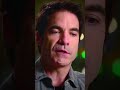 The Story Behind Drops Of Jupiter Interview Trainband Music Shorts
