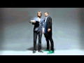 Royksopp Forever by Royksopp