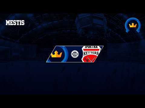 K-Espoo vs Ketterä maalikooste 9.9.2020
