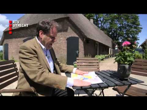 DocU: Kruisvaarders en Weldoeners - za 15 aug 2015, 08:15:00 uur [RTV Utrecht]