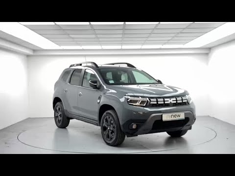 Dacia Duster 1.0 TCe 90 Extreme SE - Image 2