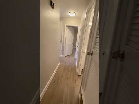 7201 Colony Park Dr - Video 7 of 7