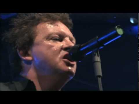 Sweet Savage - Take No Prisoners (Live 2008 W.E.T. Stage, Wacken)