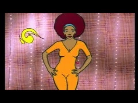 Thaíde e Dj Hum - Sr. Tempo Bom