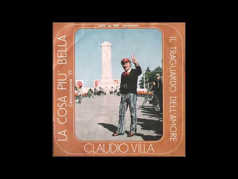 Video thumbnail for Il traguardo dell’amore