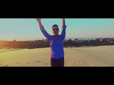 Alex Ferrari - Bum Bum Le Le