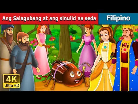 download lagu mp3 mp4 Sinulid, download lagu Sinulid gratis, unduh video klip Sinulid