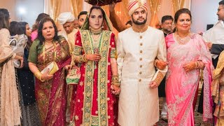 After Shoaib Malik now Sania Mirza Married to Boyfriend Business Man in Secret Ceremony