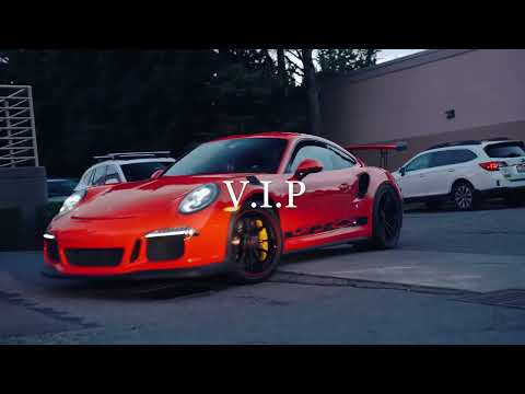 FREE 21 Savage Type Beat - "V.I.P" | Offset x Quavo Type Beat | Rap/Trap Instrumental 2022