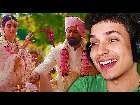 Instagram Reels Viral Songs in 2022!