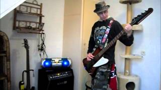 De Heideroosjes  Western Civilization