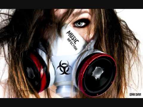 SUMMER PARTY MIX 2013 d-.-b