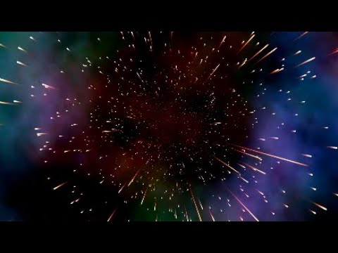 The Tachanka special! (Rainbow 6 Siege) Montage