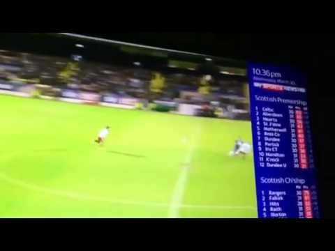 Southend united v sheffield united last season