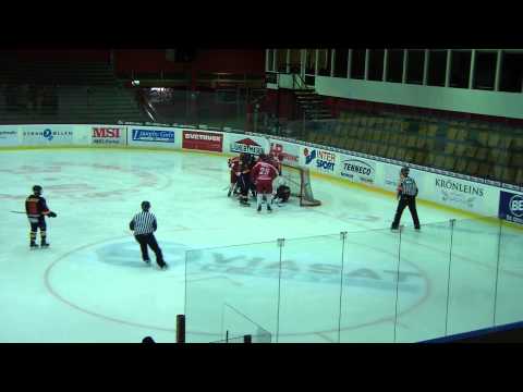 GSK Team -97 vs Troja 20110126.mp4