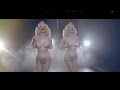 Sharon Needles I Wish I Were Amanda Lepore Feat Amanda Lepore Official
