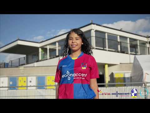 Waterwijk ASC shirtsponsoring