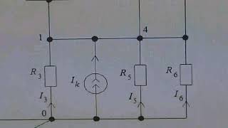 Элтех ЛР1 ewb