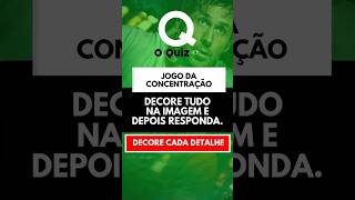JOGO DA CONCENTRAÇÃO 👩🏻‍🚀🌟 DEVORADORES DE ESTRELAS ✨✨ #shorts @oquizbr