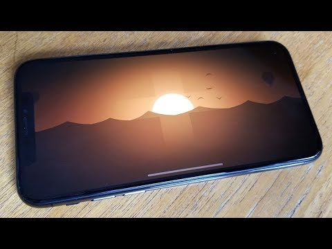 Alto's Odyssey vs Alto's Adventure - Fliptroniks.com