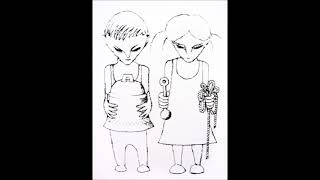 Video PM - NP&T - Adam a Eva