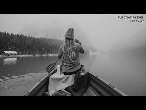 FUR COAT & LEXER - FAR AWAY