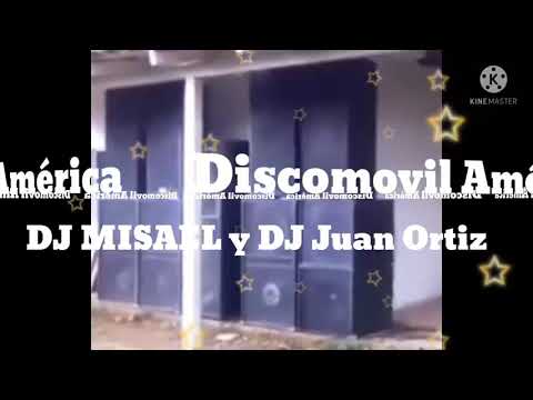 punta rock torres y su combo musical