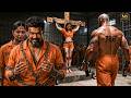 Thalapathy Vijay Anushka Shetty Full Action Blockbuster Movie 2026 South Movie In Hindi Dubbed