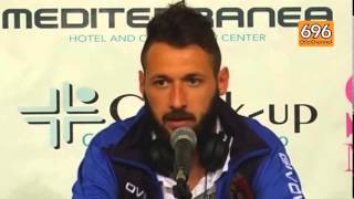 avellino-il-calciomercato-si-chiude-con-bastien-e-napol