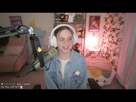 My first Yakuza game (Yakuza 0) | Part 1