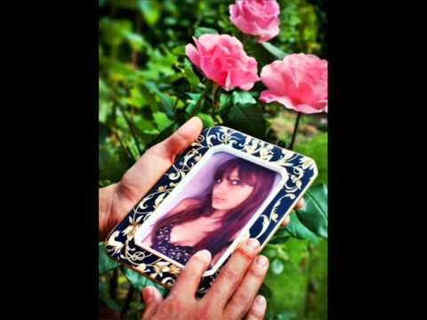 Lexja Batica - Prava Ljubav ( Batica Sound 2012 )