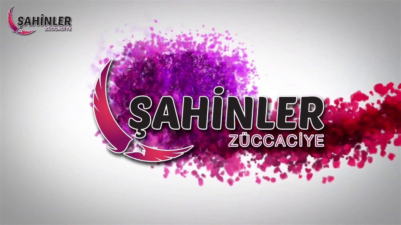 9 OCAK 2019 ÇARŞAMBA KAMPANYAMIZ