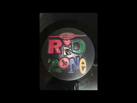 Splice Of Life Featuring Gina Foster – So Special (Marc's Urban Classic Mix)