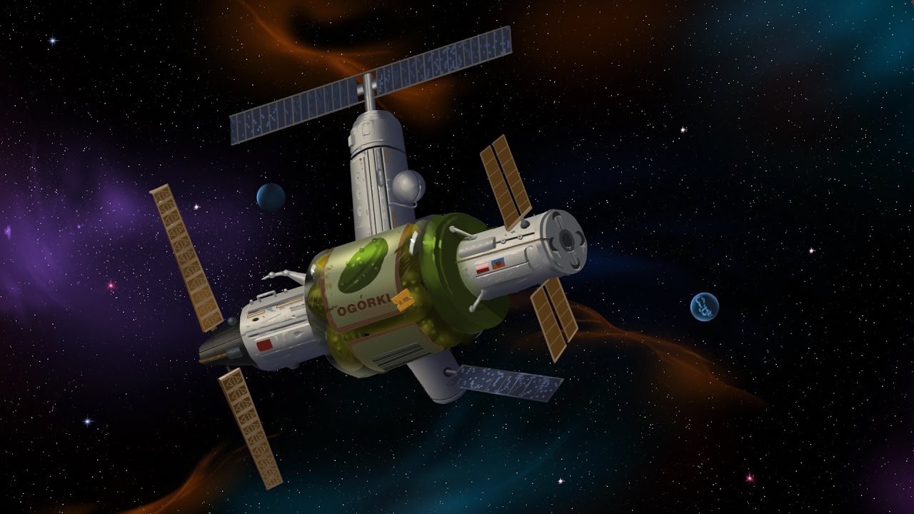 Paradigmvideo poster