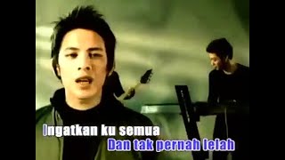 Download lagu NOAH - Sahabat (2016) mp3 Download lagu NOAH - Sahabat (2016) mp3