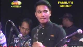 Download lagu Cinta yang Pudar - Selvie mp3 Download lagu Cinta yang Pudar - Selvie mp3