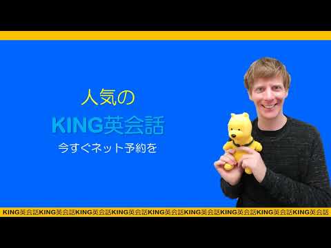 youtube動画サムネイル