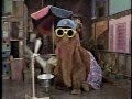 Sesame Street Episode 2376 Repeat Scene 4