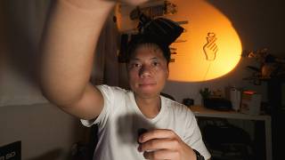 not everything deserves your energy