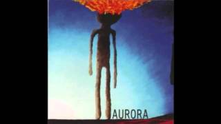 Dancing On A Plain In Spain  ~ Aurora