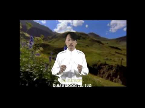 89TKTHN/lub sij hawm Dlau Mus Zuj Zus/ Nyaj Xuv Xyooj....