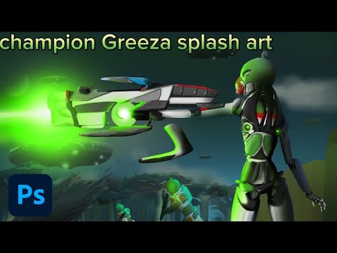 Creating art 30 minutes a day